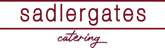 Sadlergates Catering
